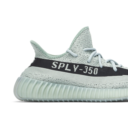 YEEZY BOOST 350 V2 'JADE ASH / SALT"