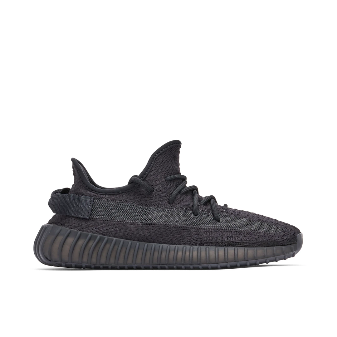 YEEZY BOOST 350 V2 'ONYX'