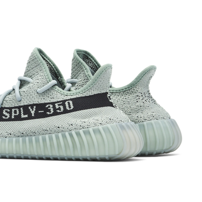 YEEZY BOOST 350 V2 'JADE ASH / SALT"