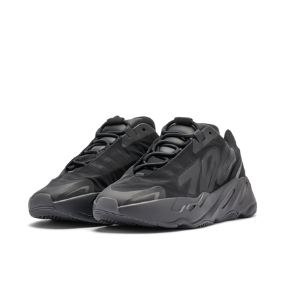 YEEZY 700 MNVN TRIPLE BLACK