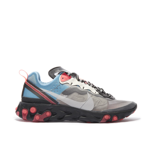 REACT ELEMENT 87 SOLAR RED