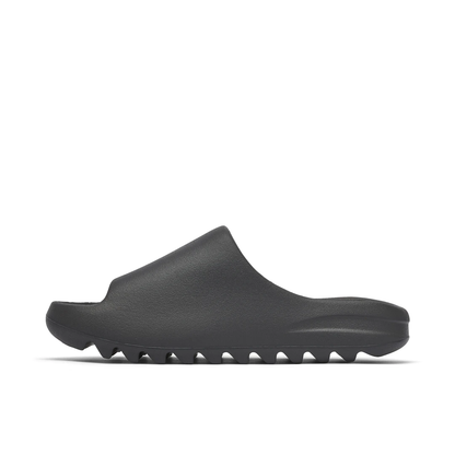 YEEZY SLIDE 'ONYX'