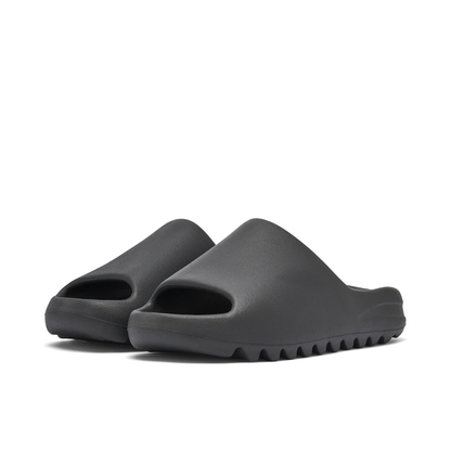 YEEZY SLIDE 'ONYX'