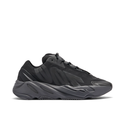 YEEZY 700 MNVN TRIPLE BLACK