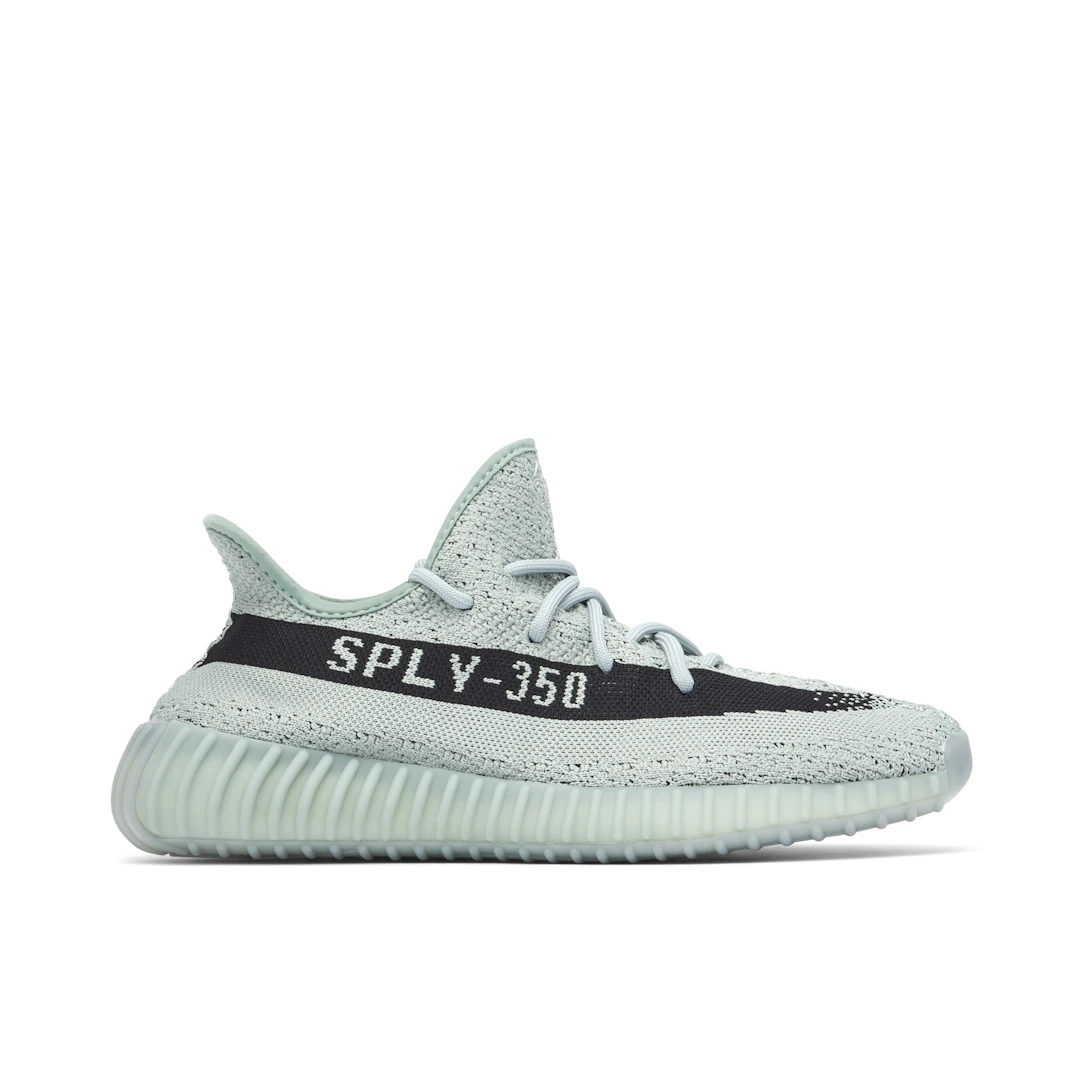 YEEZY BOOST 350 V2 'JADE ASH / SALT"