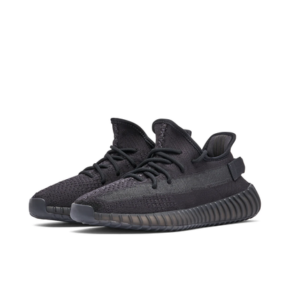 YEEZY BOOST 350 V2 'ONYX'