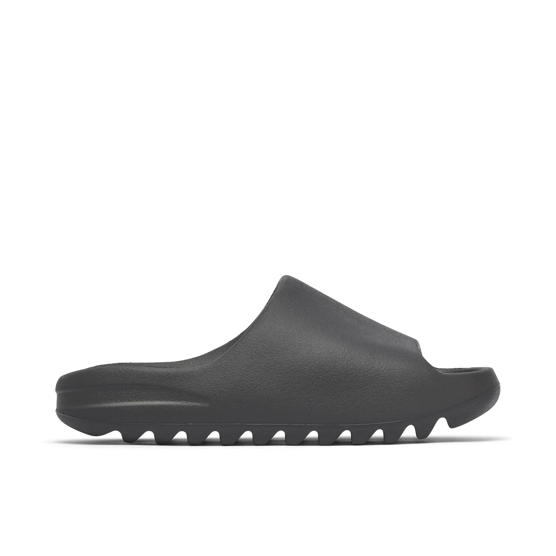 YEEZY SLIDE 'ONYX'