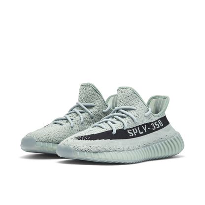 YEEZY BOOST 350 V2 'JADE ASH / SALT"