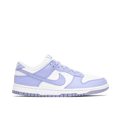 NIKE DUNK LOW NEXT NATURE LILAC (W)