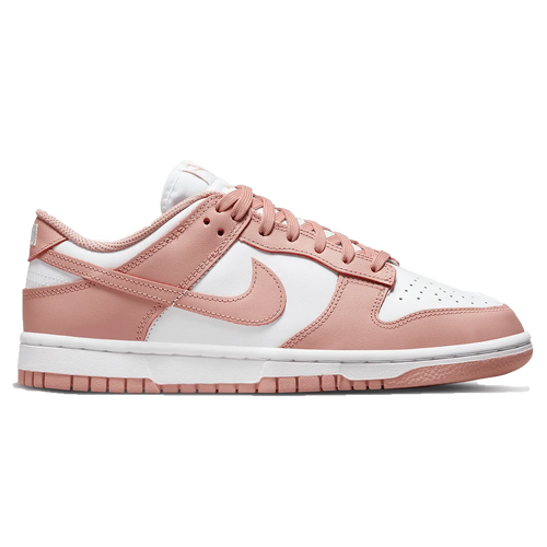 NIKE DUNK LOW WMNS 'ROSE WHISPER' (W)