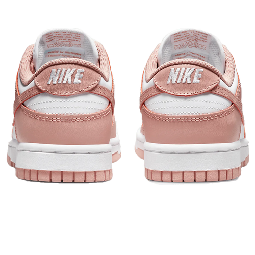 NIKE DUNK LOW WMNS 'ROSE WHISPER' (W)