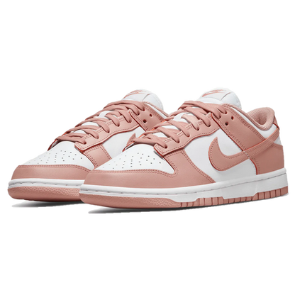 NIKE DUNK LOW WMNS 'ROSE WHISPER' (W)